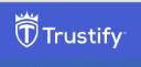 Trustify logo